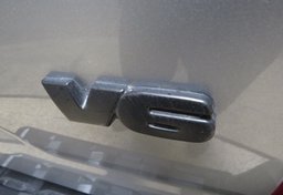 2021 Toyota Tacoma - Image 17