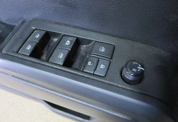 2021 Toyota Tacoma - Image 48