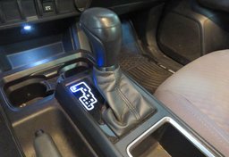 2021 Toyota Tacoma - Image 46