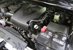 2021 Toyota Tacoma - Image 52