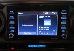 2021 Toyota Tacoma - Image 36