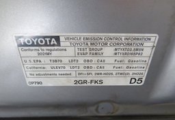 2021 Toyota Tacoma - Image 54