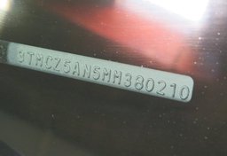 2021 Toyota Tacoma - Image 53