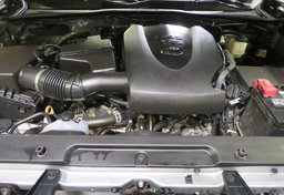 2021 Toyota Tacoma - Image 51