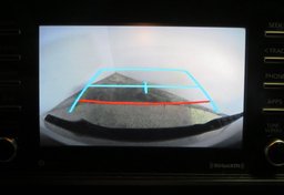 2021 Toyota Tacoma - Image 38