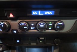 2021 Toyota Tacoma - Image 42