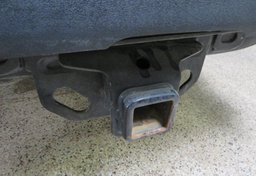 2021 Toyota Tacoma - Image 19