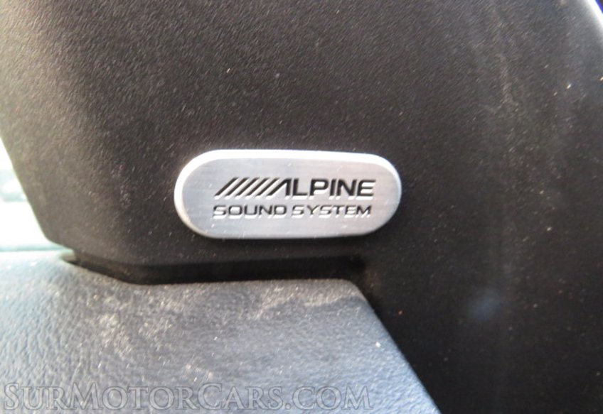 2019 Dodge Charger - Image 22