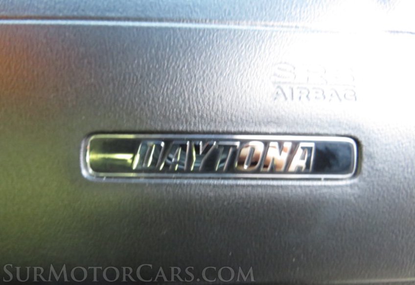 2019 Dodge Charger - Image 29