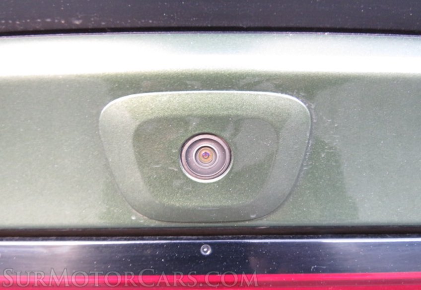 2019 Dodge Charger - Image 14