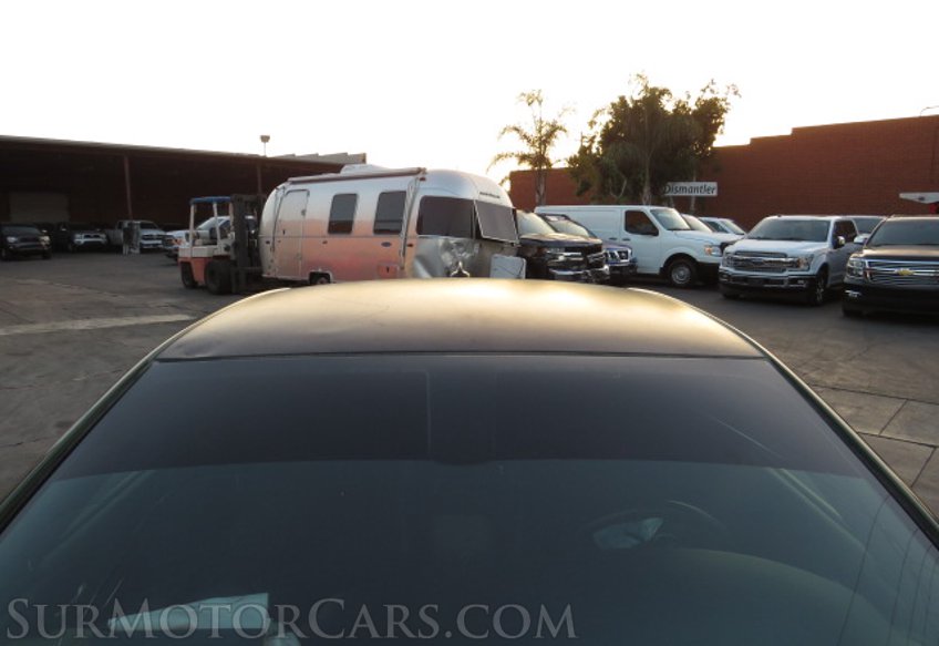 2019 Dodge Charger - Image 16