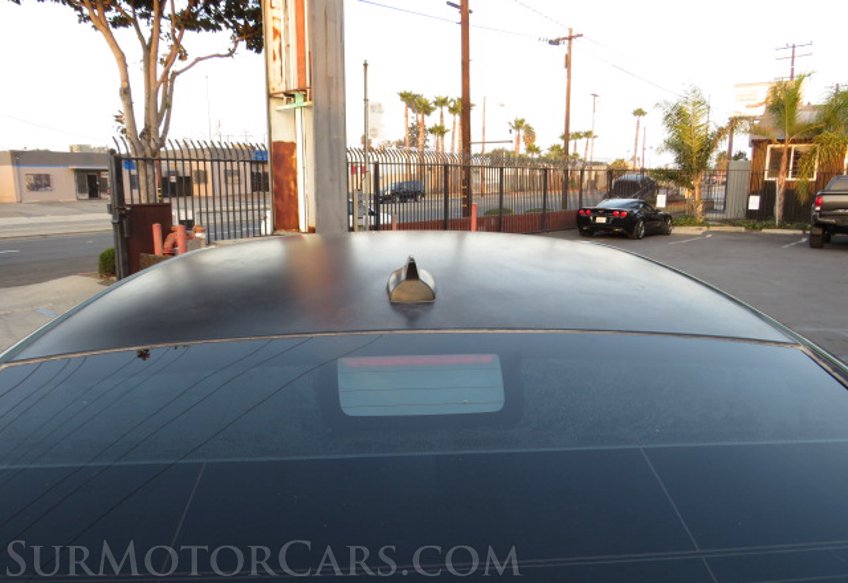 2019 Dodge Charger - Image 15