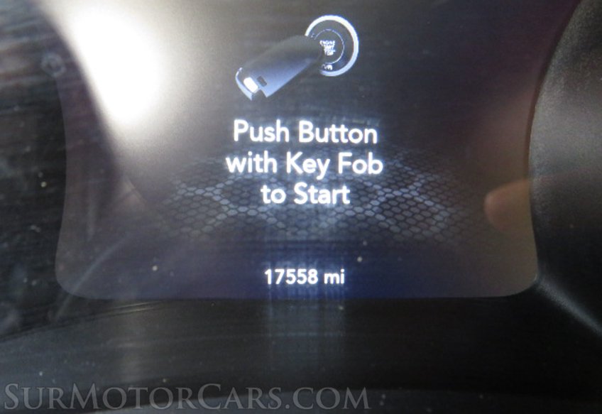 2019 Dodge Charger - Image 36