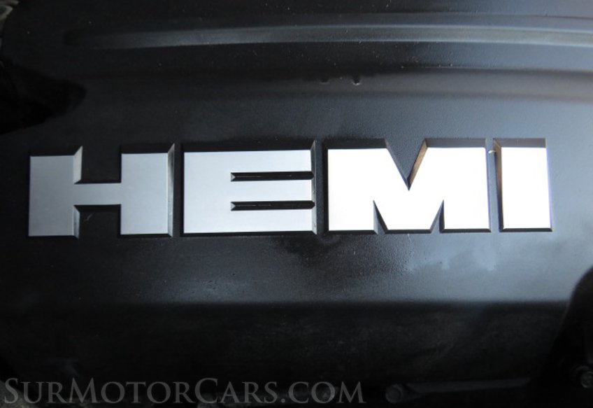 2019 Dodge Charger - Image 53