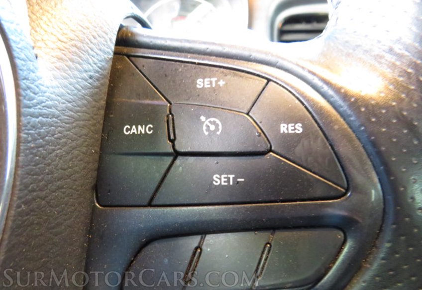 2019 Dodge Charger - Image 44