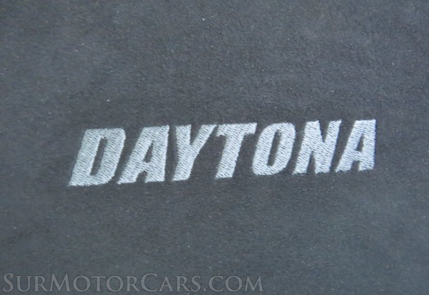 2019 Dodge Charger - Image 28