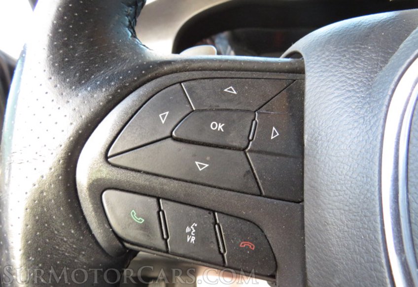 2019 Dodge Charger - Image 43