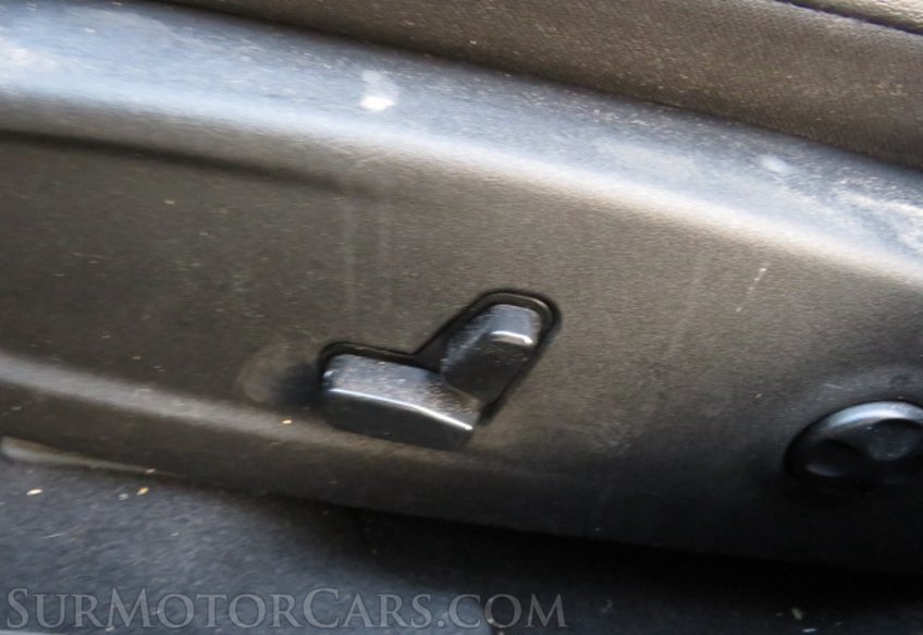 2019 Dodge Charger - Image 46