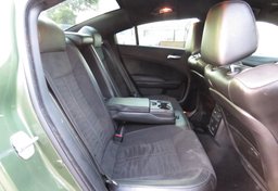 2019 Dodge Charger - Image 34