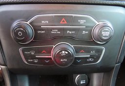 2019 Dodge Charger - Image 41