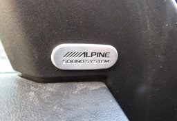 2019 Dodge Charger - Image 22