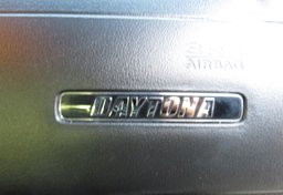 2019 Dodge Charger - Image 29