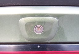 2019 Dodge Charger - Image 14