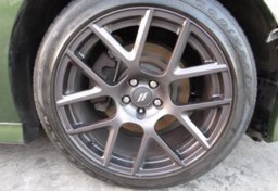 2019 Dodge Charger - Image 12