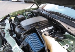 2019 Dodge Charger - Image 52