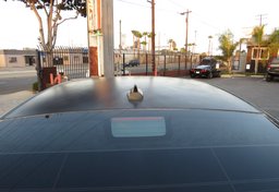 2019 Dodge Charger - Image 15