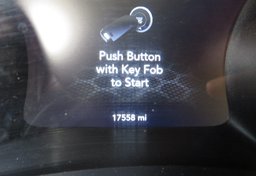 2019 Dodge Charger - Image 36