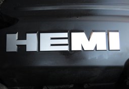 2019 Dodge Charger - Image 53