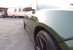 2019 Dodge Charger - Image 11