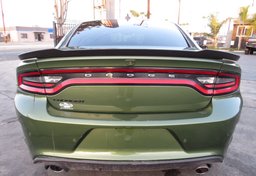 2019 Dodge Charger - Image 13