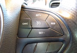 2019 Dodge Charger - Image 44