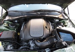 2019 Dodge Charger - Image 51