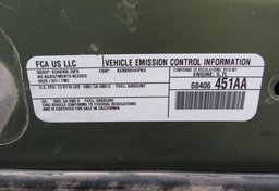 2019 Dodge Charger - Image 49