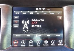 2019 Dodge Charger - Image 37