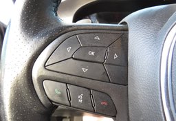 2019 Dodge Charger - Image 43