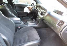 2019 Dodge Charger - Image 27