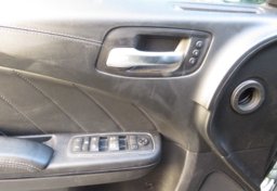 2019 Dodge Charger - Image 32