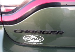 2019 Dodge Charger - Image 18