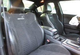 2019 Dodge Charger - Image 25