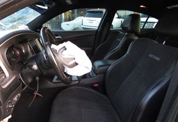 2019 Dodge Charger - Image 26