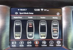 2019 Dodge Charger - Image 38