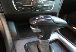 2019 Dodge Charger - Image 45