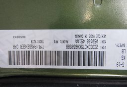 2019 Dodge Charger - Image 48