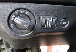 2019 Dodge Charger - Image 42