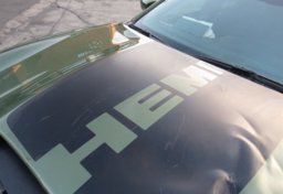 2019 Dodge Charger - Image 19