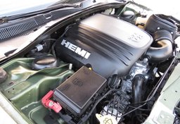 2019 Dodge Charger - Image 50